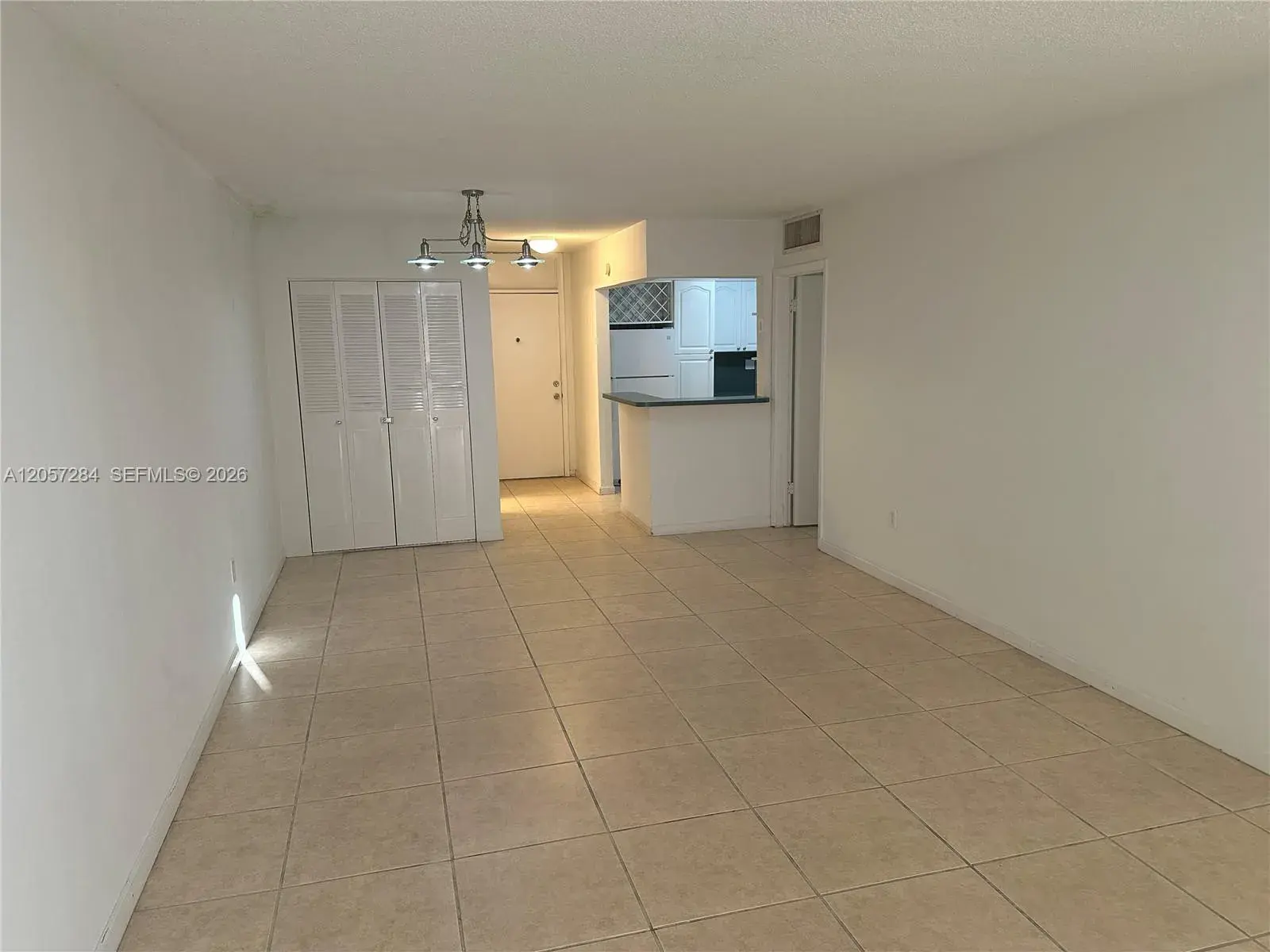 12590 NE 16th Ave # 509, North Miami FL 33161 photo 4