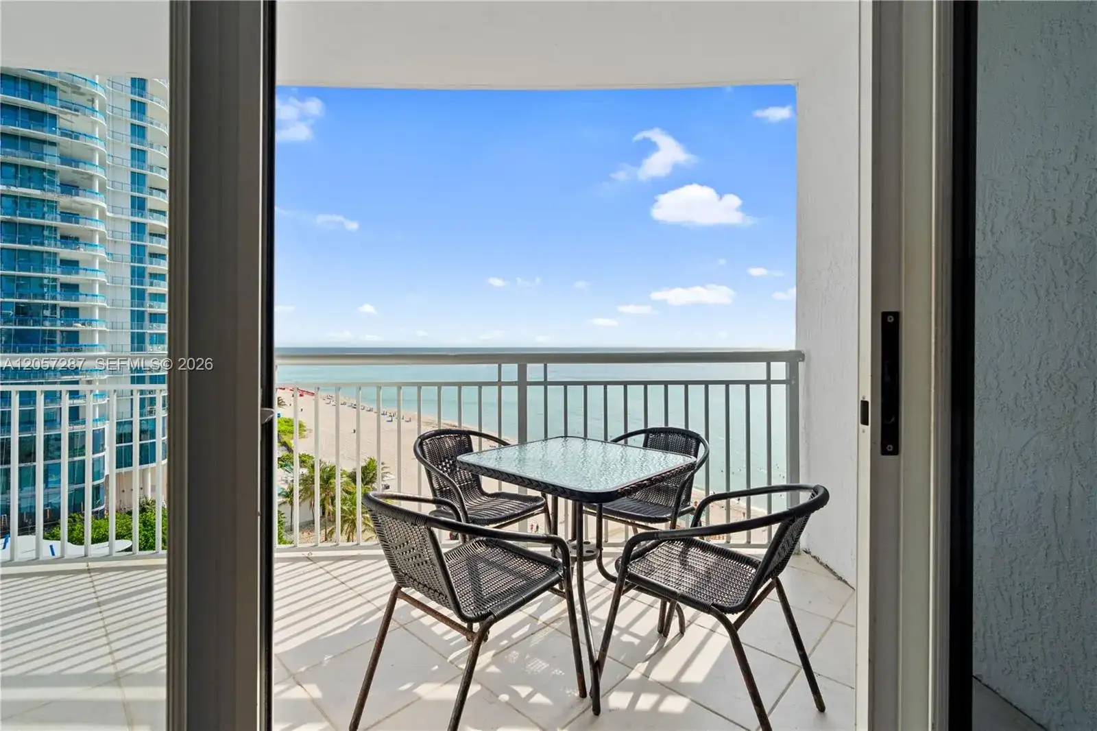 17375 Collins Ave # 1108, Sunny Isles Beach FL 33160 photo 2