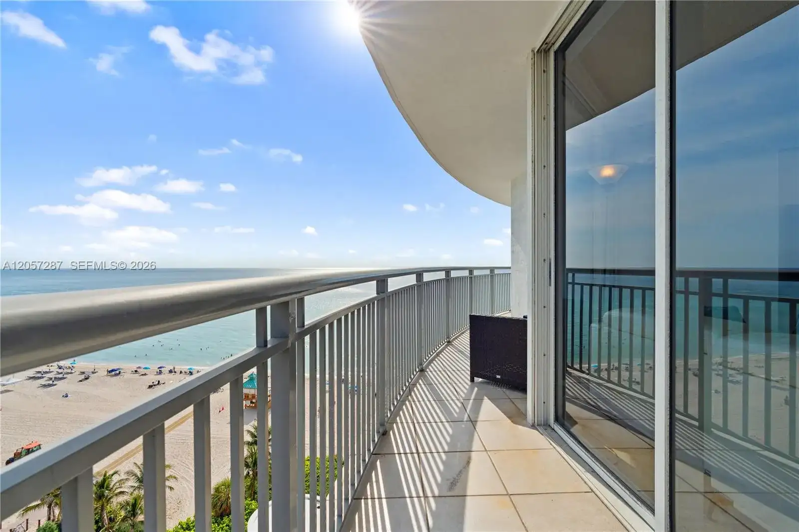 17375 Collins Ave # 1108, Sunny Isles Beach FL 33160 photo 4