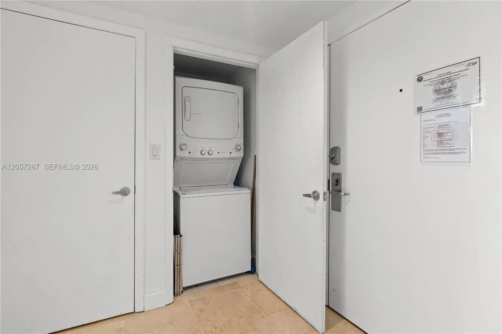 17375 Collins Ave # 1108, Sunny Isles Beach FL 33160 photo 5