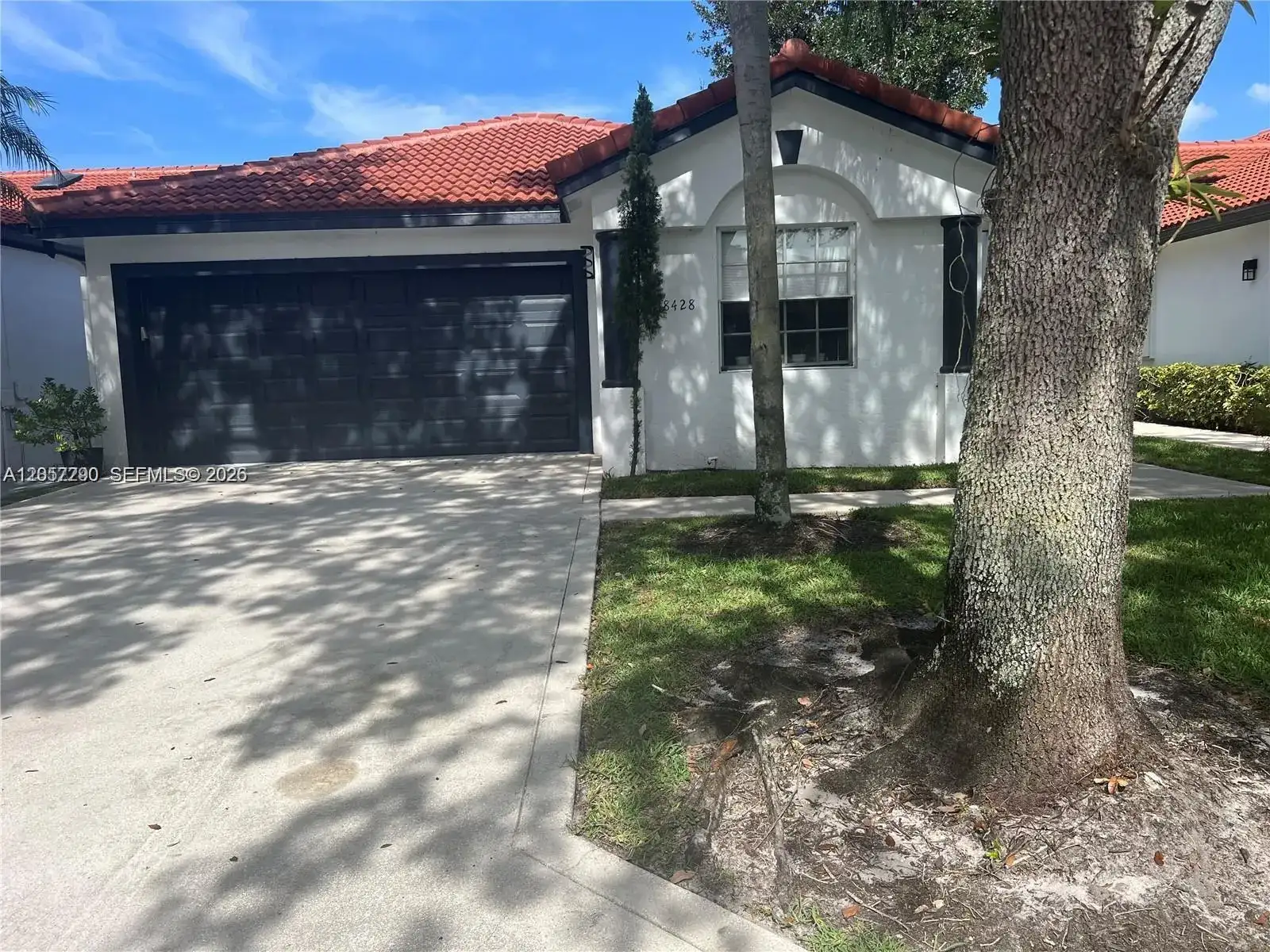 18428 18428 VIA DI REGINA # 18428 # 18428, Boca Raton FL 33496 photo 2