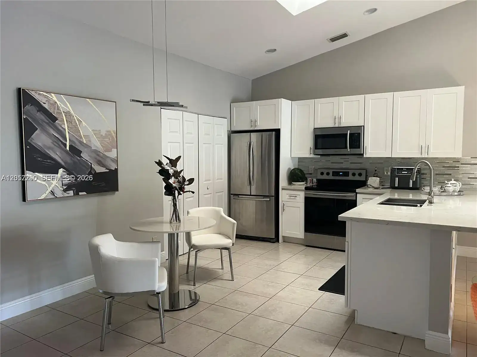 18428 18428 VIA DI REGINA # 18428 # 18428, Boca Raton FL 33496 photo 4