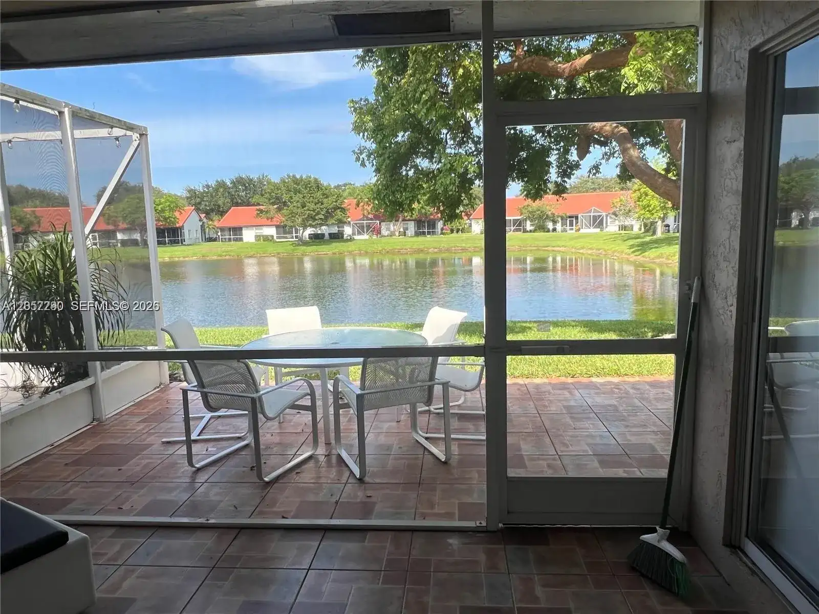 18428 18428 VIA DI REGINA # 18428 # 18428, Boca Raton FL 33496 photo 5