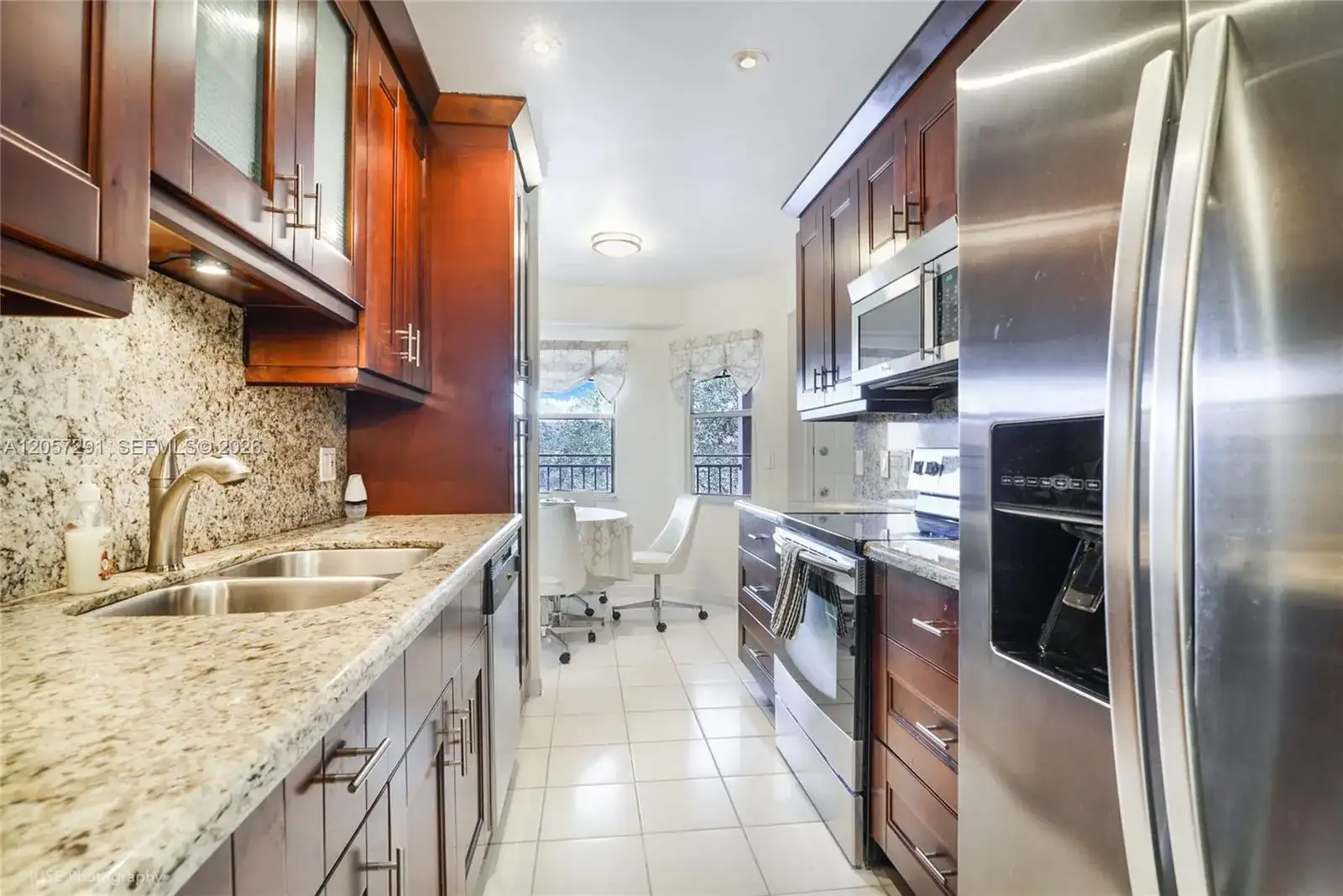 1251 SW 125th Ave # 405T, Pembroke Pines FL 33027 photo 2