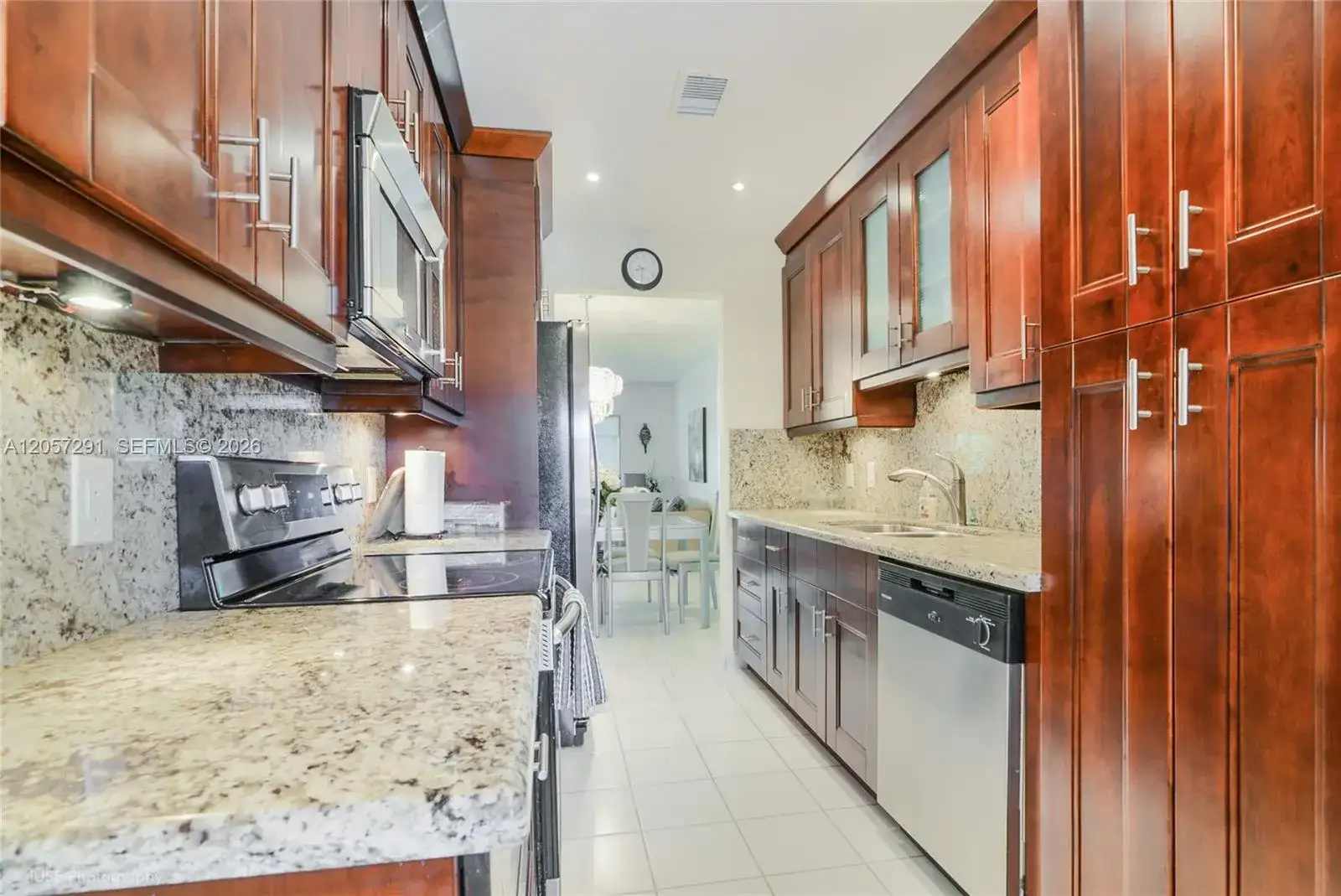 1251 SW 125th Ave # 405T, Pembroke Pines FL 33027 photo 3