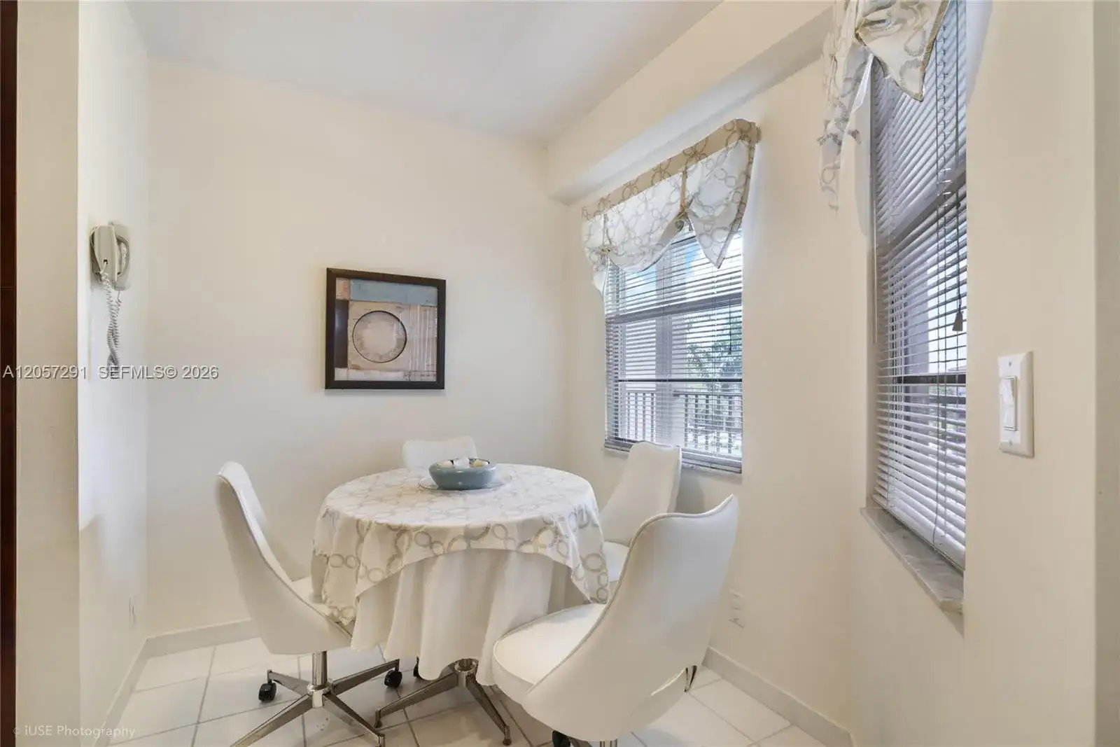 1251 SW 125th Ave # 405T, Pembroke Pines FL 33027 photo 4