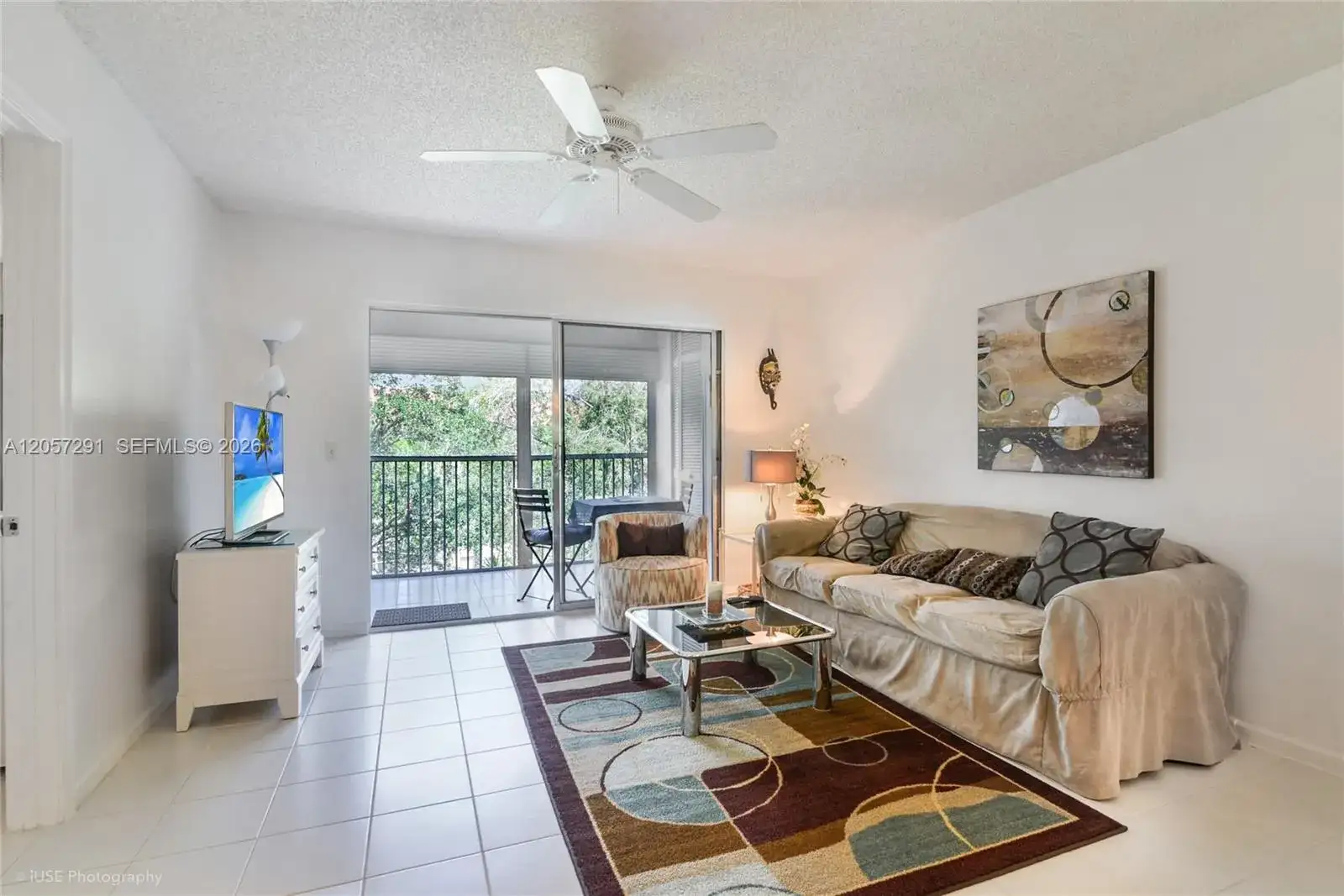 1251 SW 125th Ave # 405T, Pembroke Pines FL 33027 photo 5