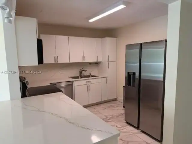 2801 NE 183rd St # 308W, Aventura FL 33160 photo 4