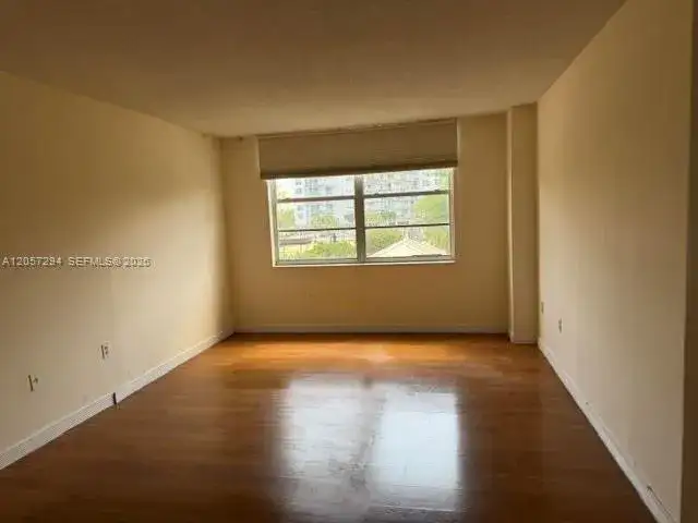 2801 NE 183rd St # 308W, Aventura FL 33160 photo 5