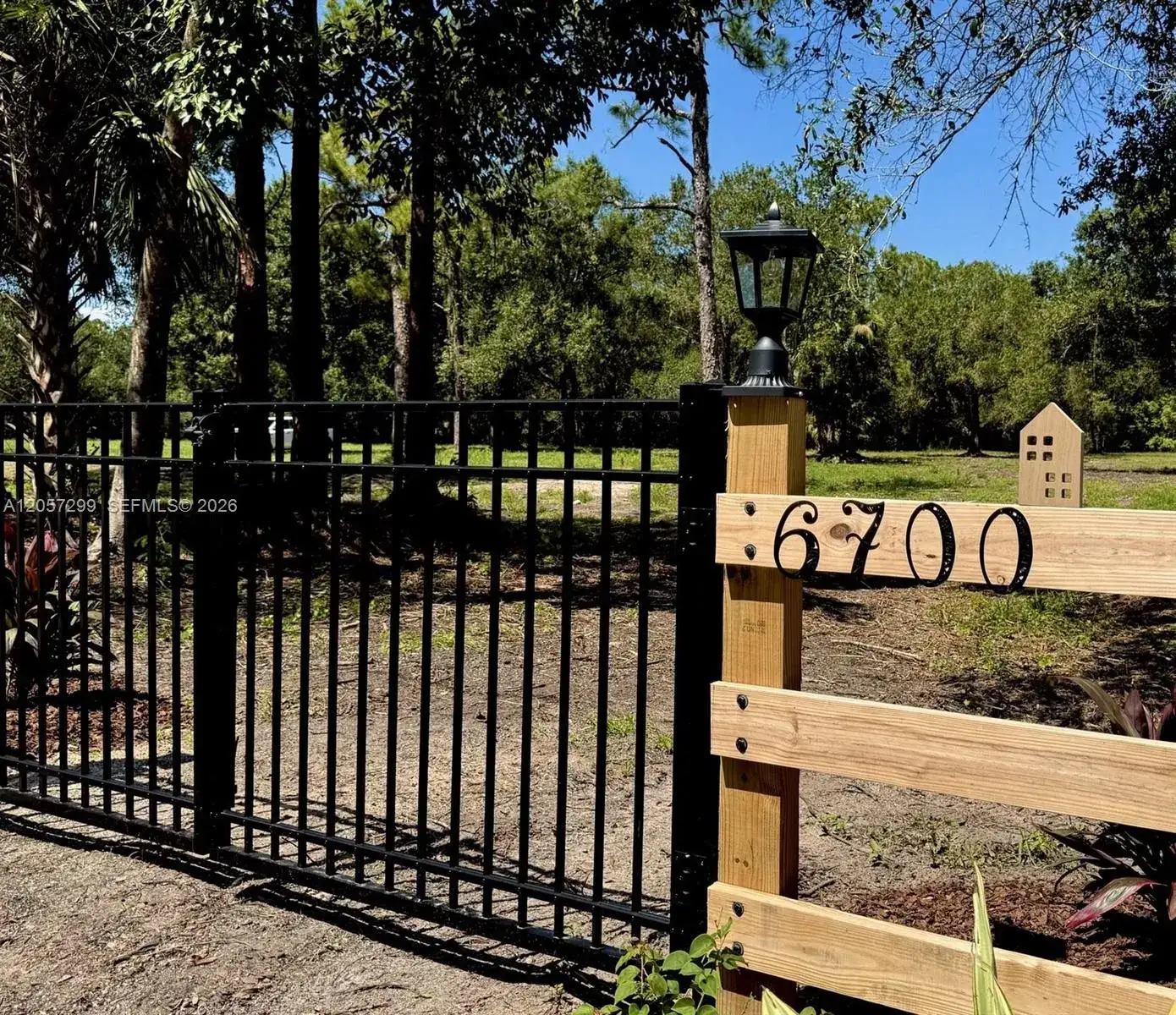 6700 Louella dr, Fort Myers FL 33905 photo 3