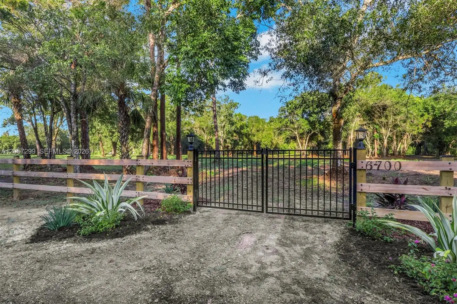 6700 Louella dr, Fort Myers FL 33905 photo 4