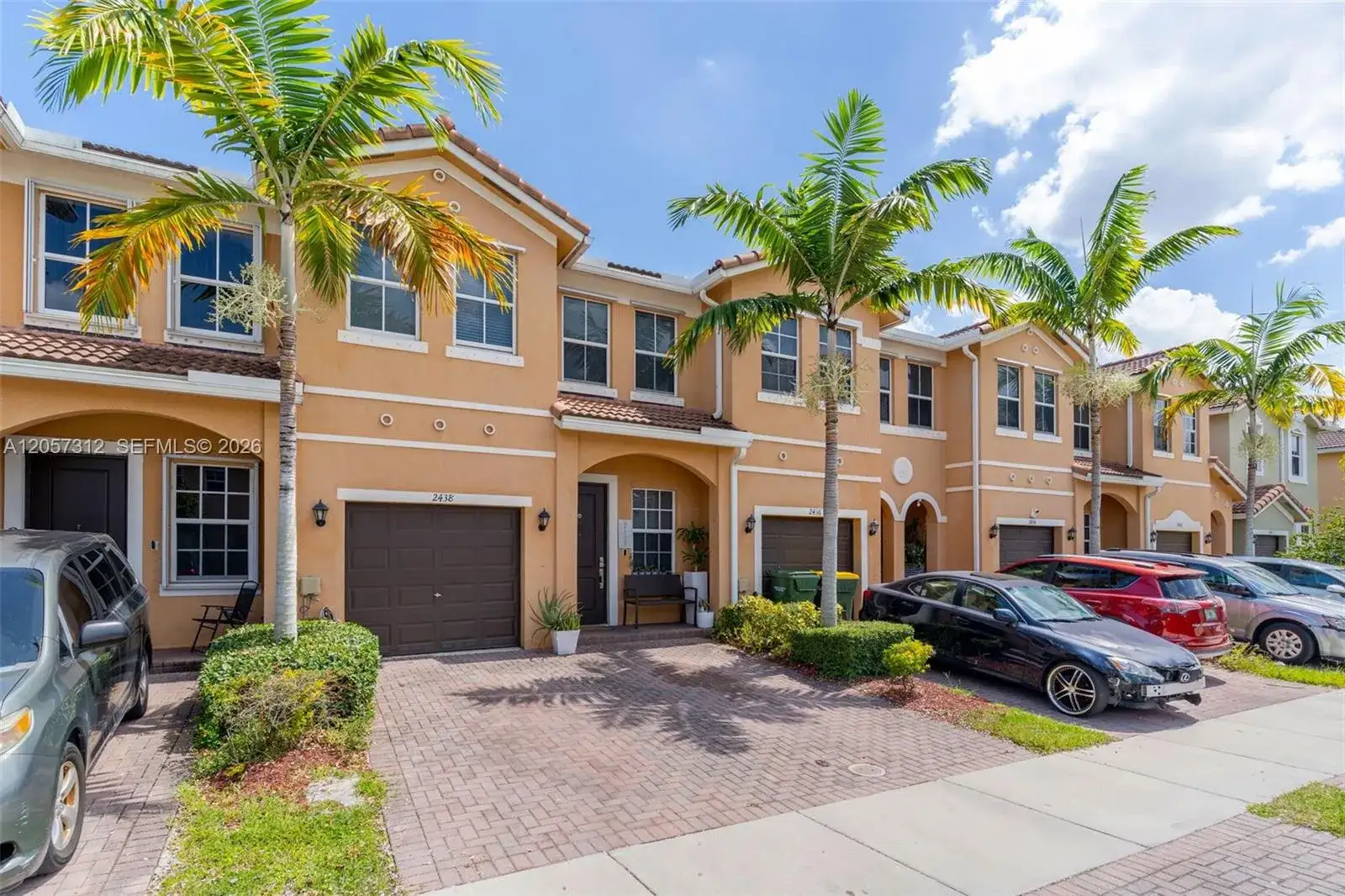 2438 SE 15th St, Homestead FL 33035 photo 3