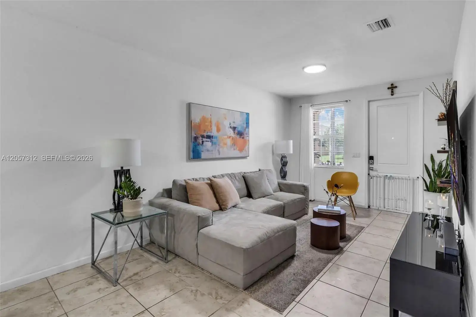 2438 SE 15th St, Homestead FL 33035 photo 5