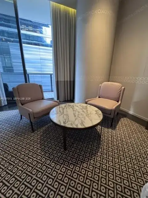 801 S Miami Ave # 409, Miami FL 33130 photo 2