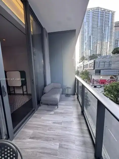 801 S Miami Ave # 409, Miami FL 33130 photo 4