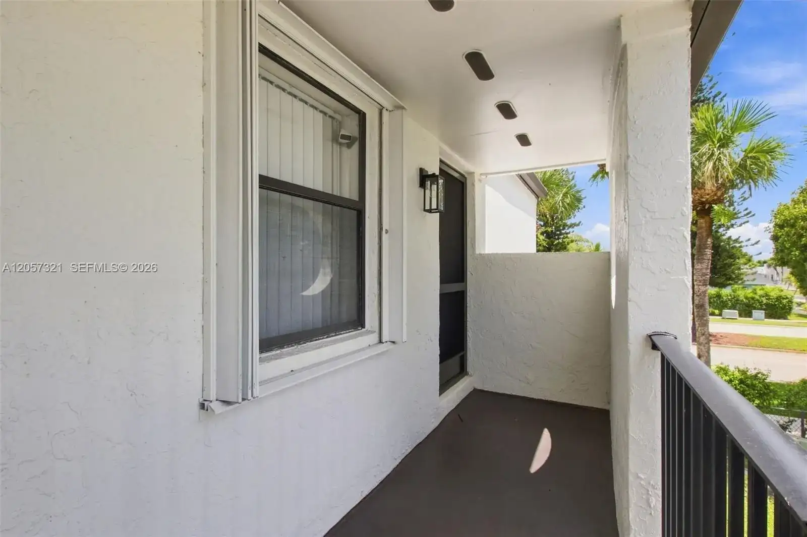 11396 Taft St # 11396, Pembroke Pines FL 33026 photo 4