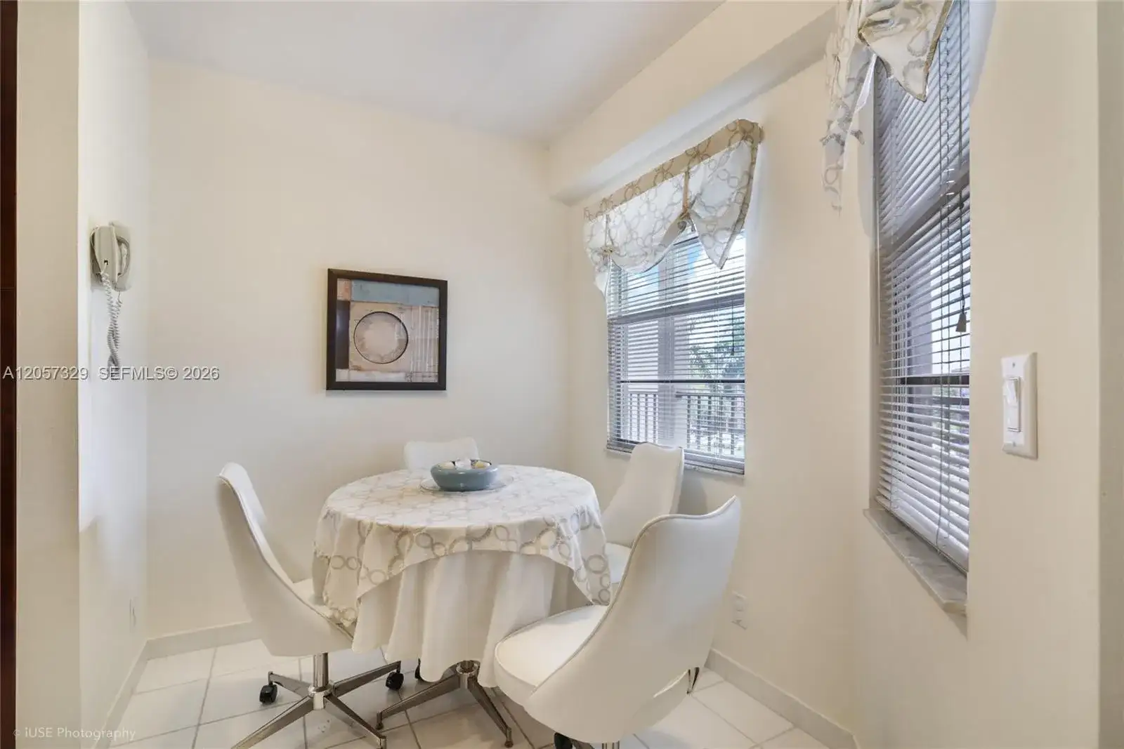 1251 SW 125th Ave # 405T, Pembroke Pines FL 33027 photo 4