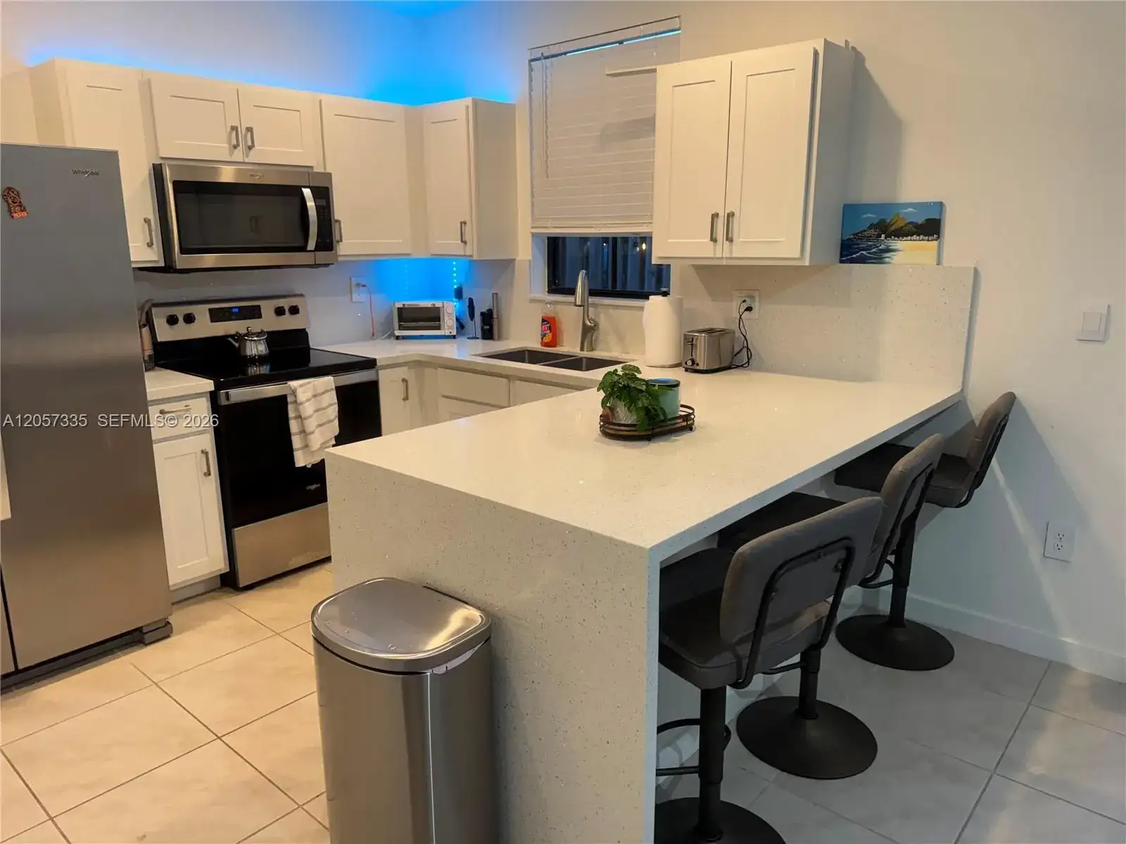270 NE 12th St # 270, Florida City FL 33034 photo 2