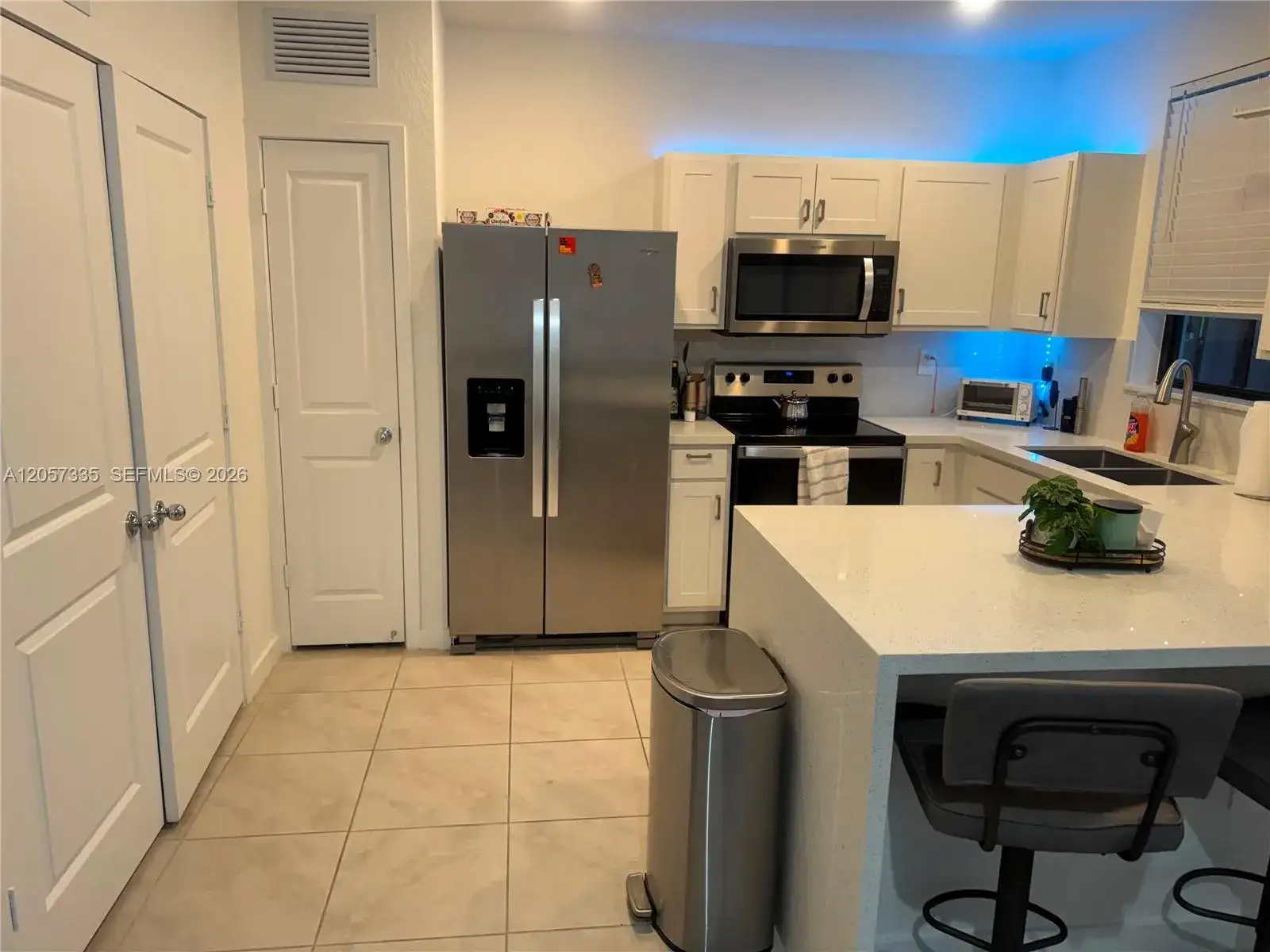 270 NE 12th St # 270, Florida City FL 33034 photo 3