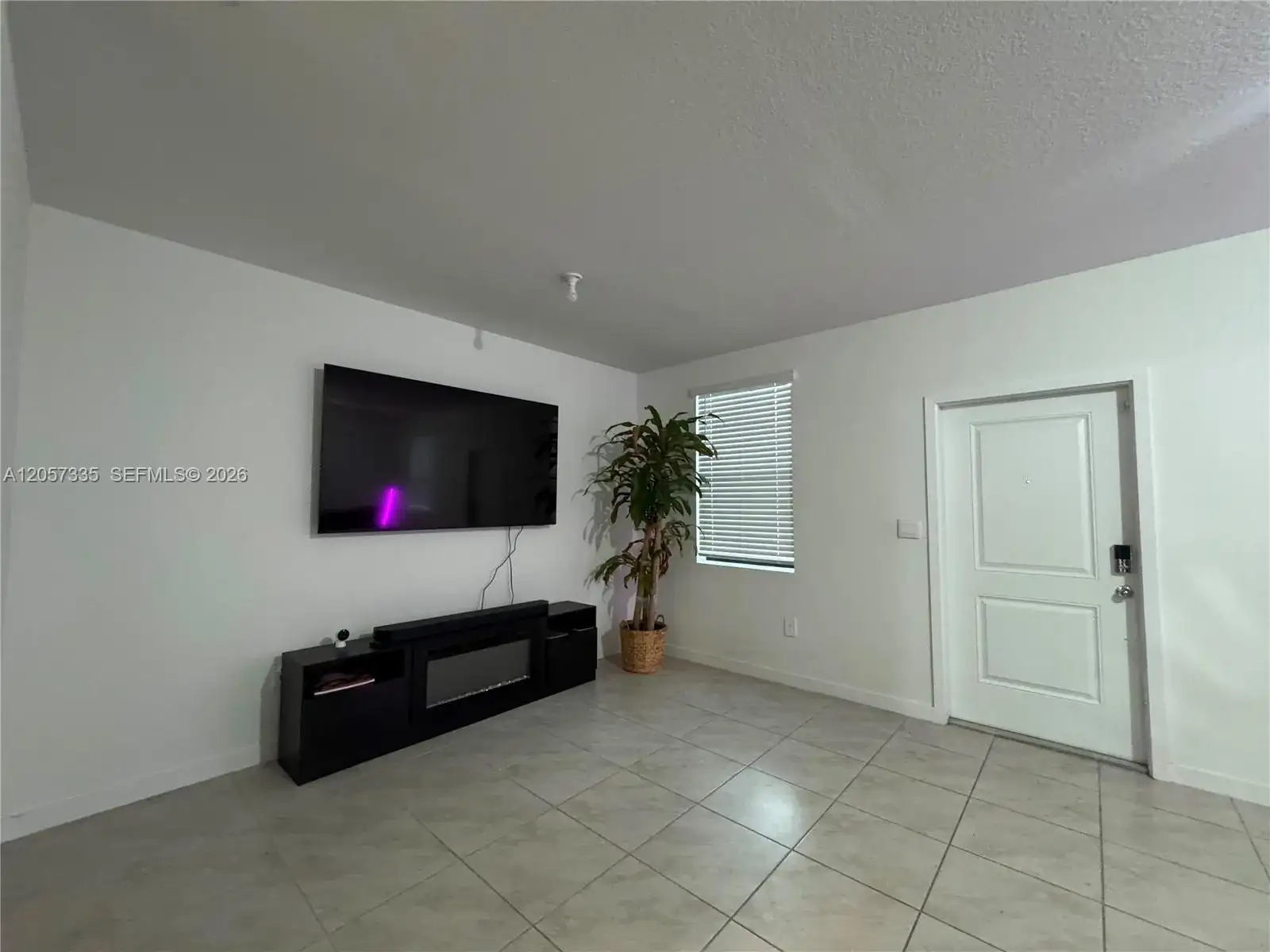 270 NE 12th St # 270, Florida City FL 33034 photo 5