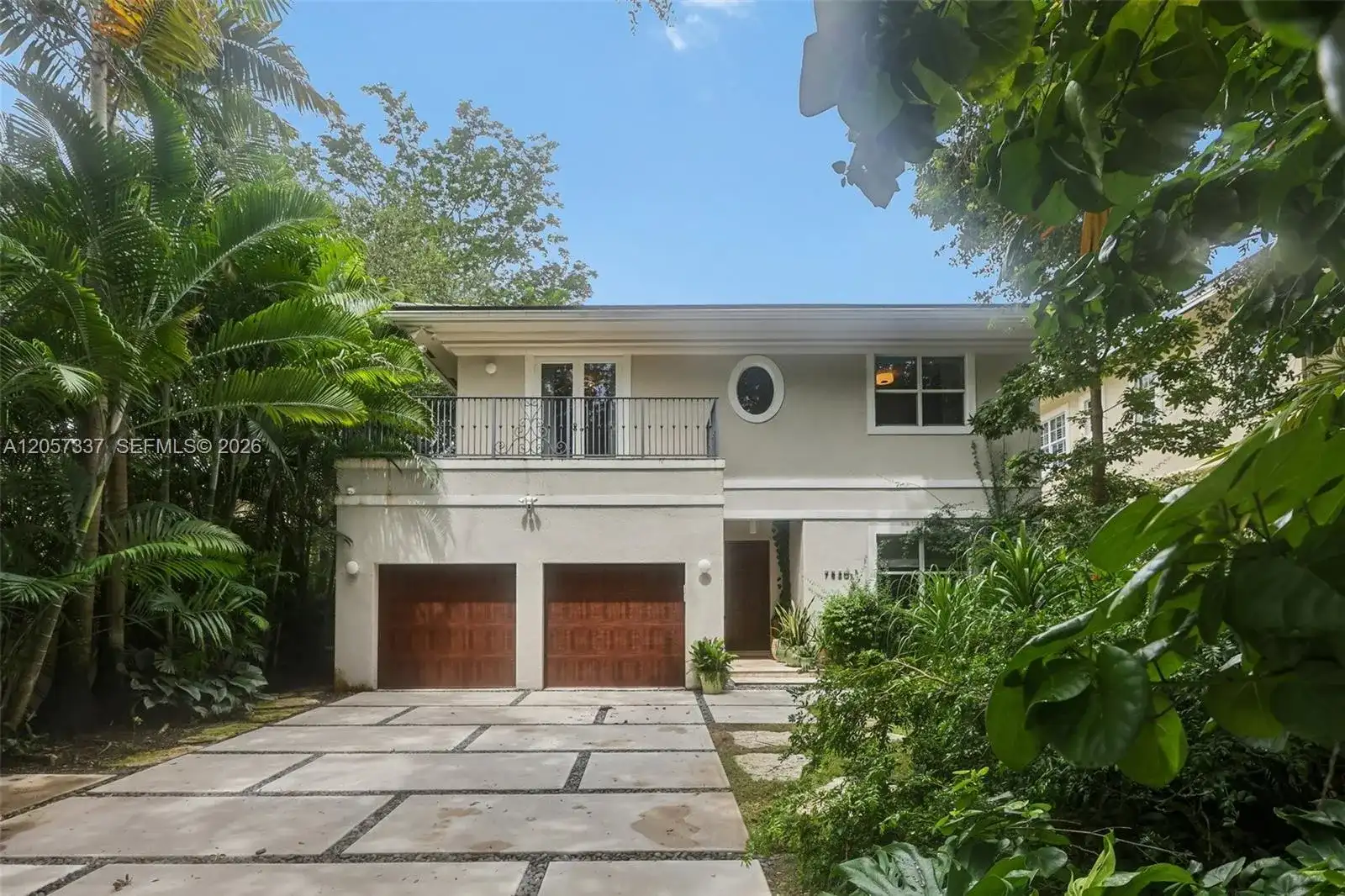 7830 SW 48th Ct, Miami FL 33143