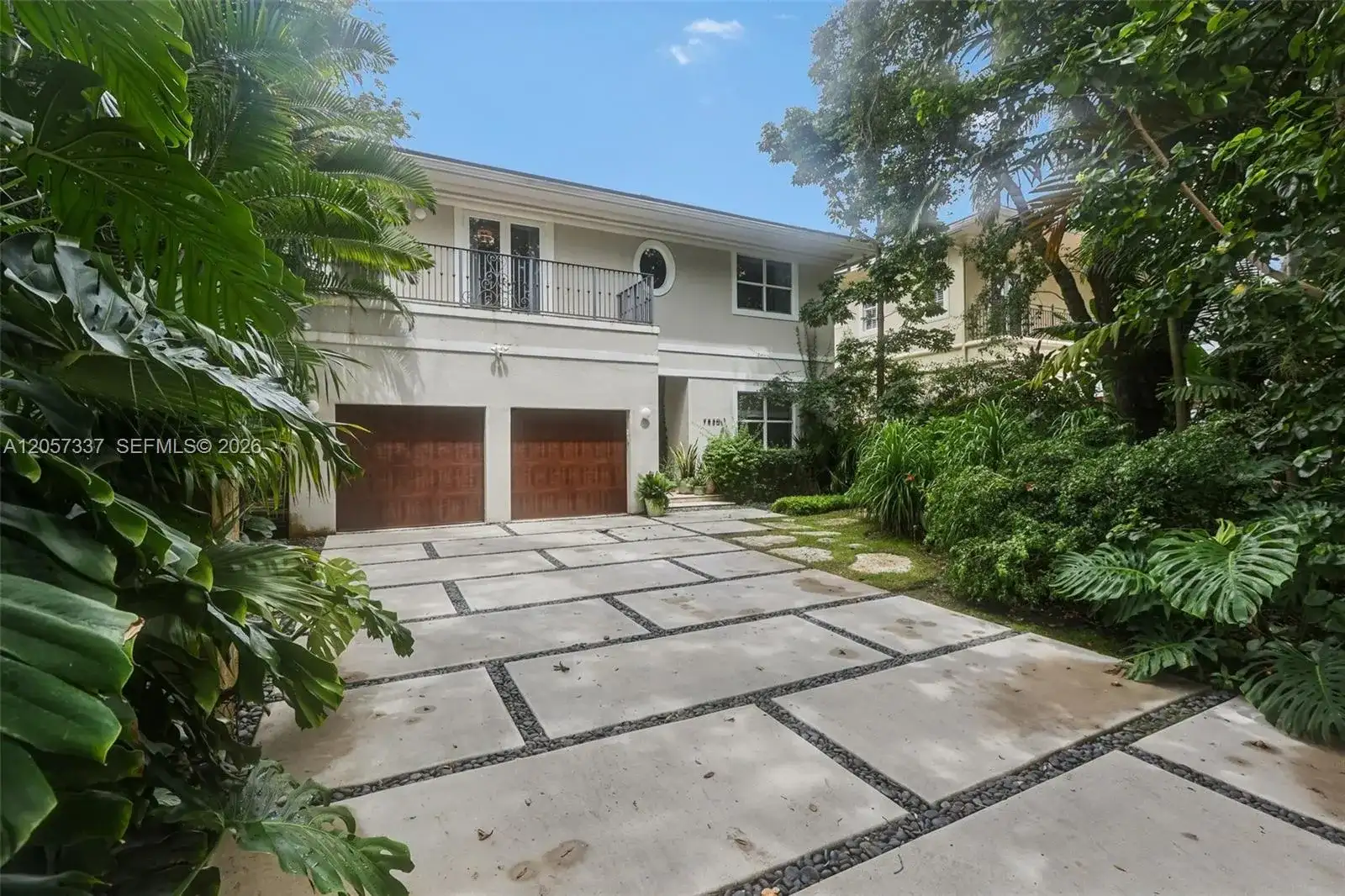 7830 SW 48th Ct, Miami FL 33143 photo 3