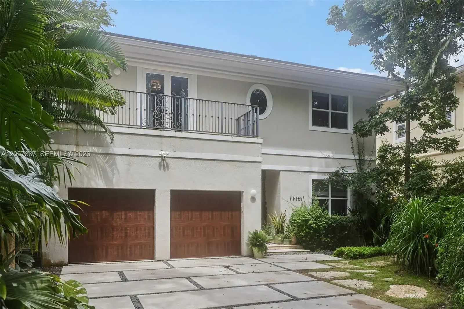 7830 SW 48th Ct, Miami FL 33143 photo 4