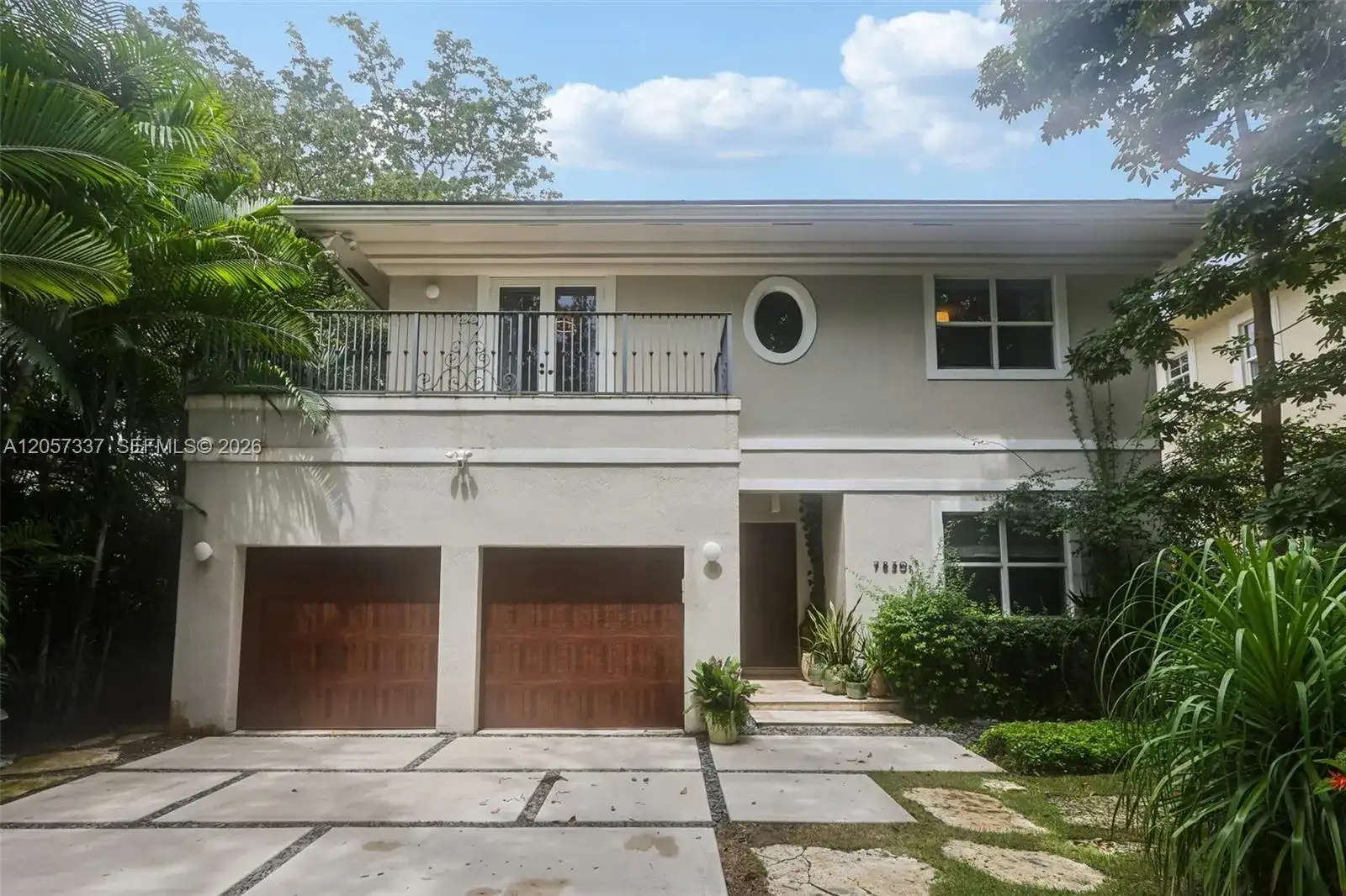 7830 SW 48th Ct, Miami FL 33143 photo 5