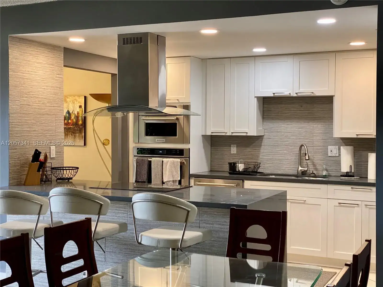 141 CRANDON BL # 347, Key Biscayne FL 33149 photo 2