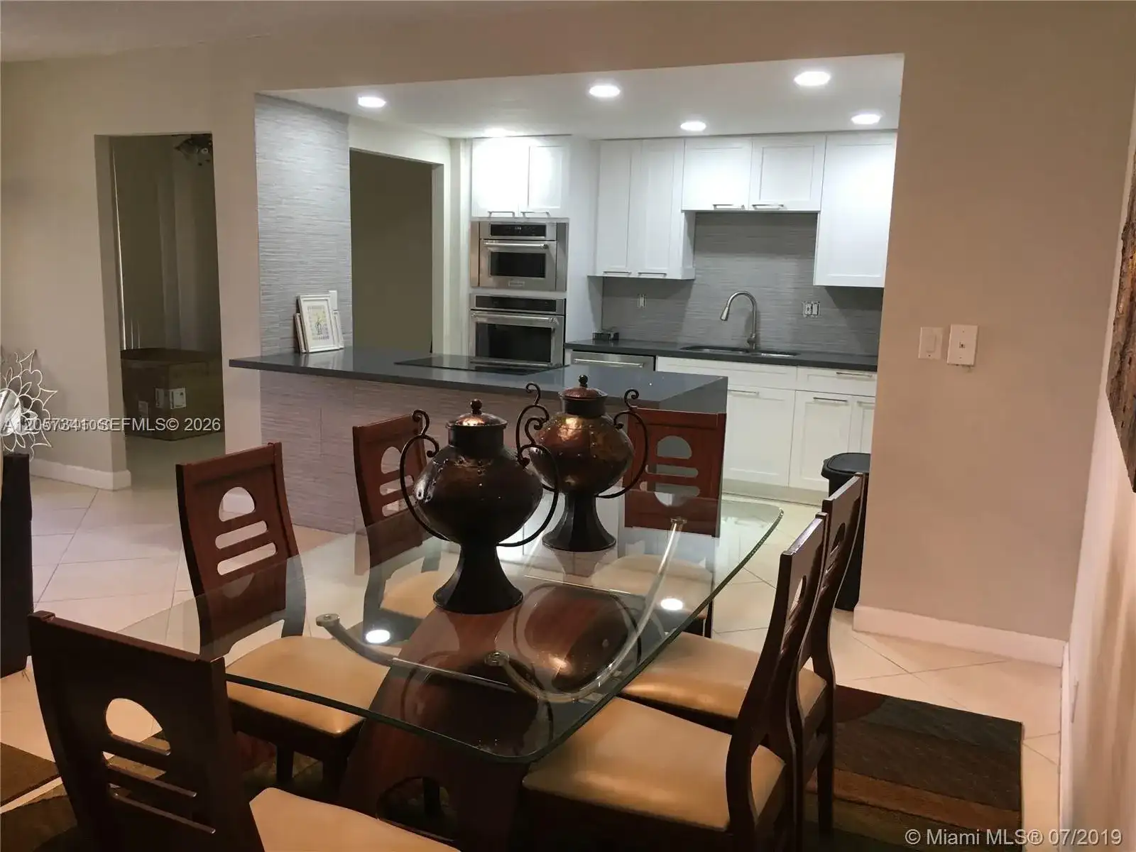 141 CRANDON BL # 347, Key Biscayne FL 33149 photo 3