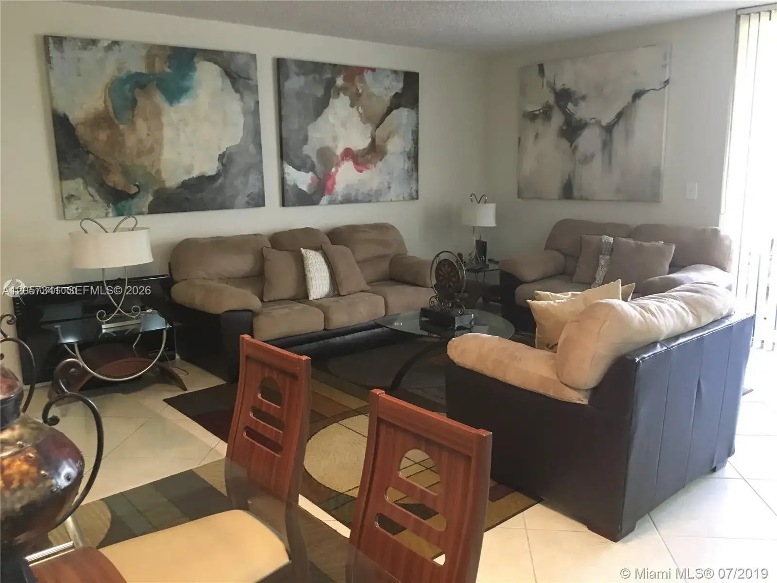 141 CRANDON BL # 347, Key Biscayne FL 33149 photo 4