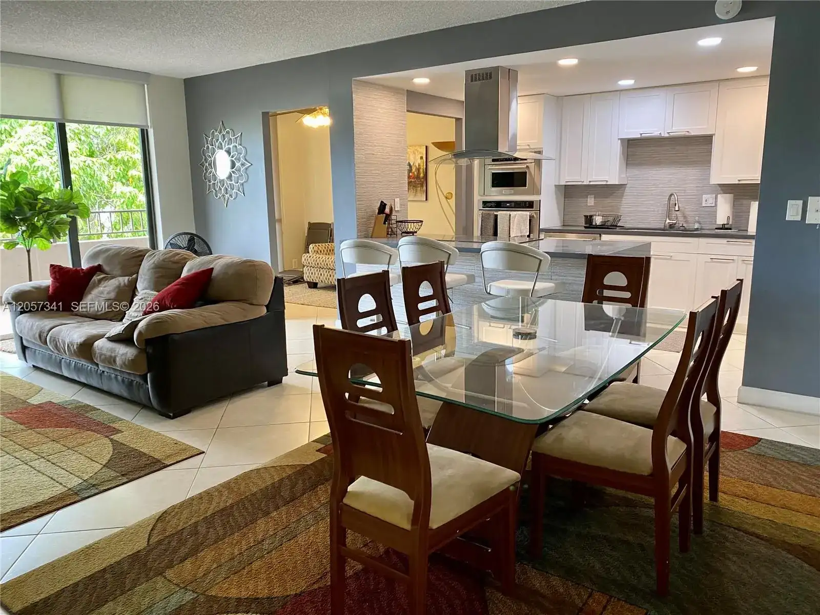 141 CRANDON BL # 347, Key Biscayne FL 33149 photo 5