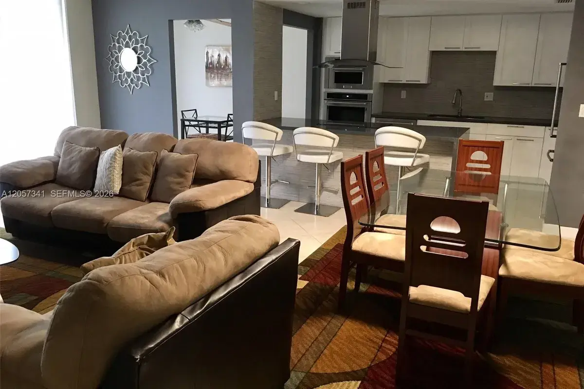 141 CRANDON BL # 347, Key Biscayne FL 33149