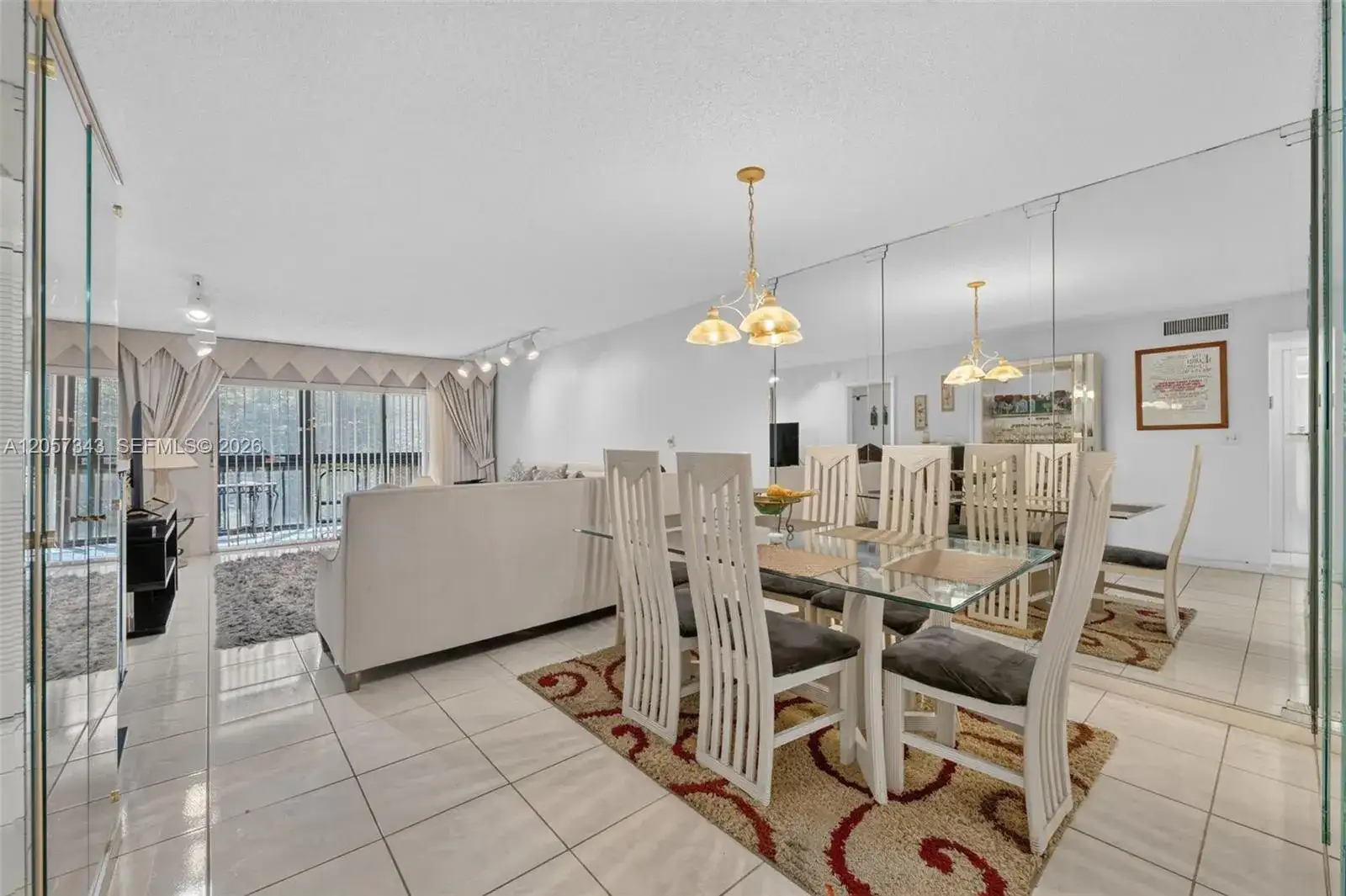 5900 NW 44th St # 414, Lauderhill FL 33319 photo 4
