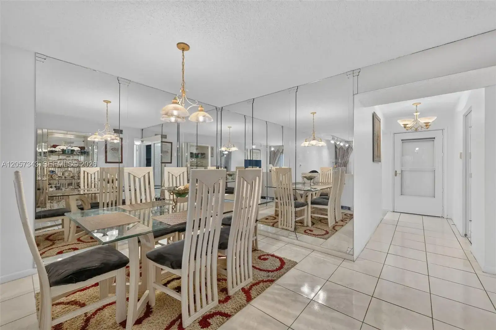 5900 NW 44th St # 414, Lauderhill FL 33319 photo 5