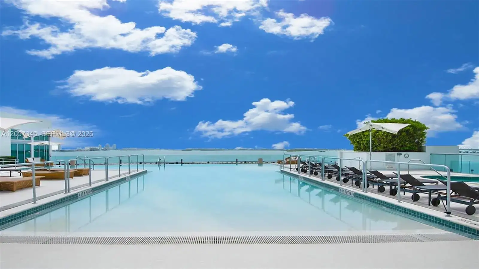 1331 Brickell Bay Dr # 2801, Miami FL 33131 photo 3