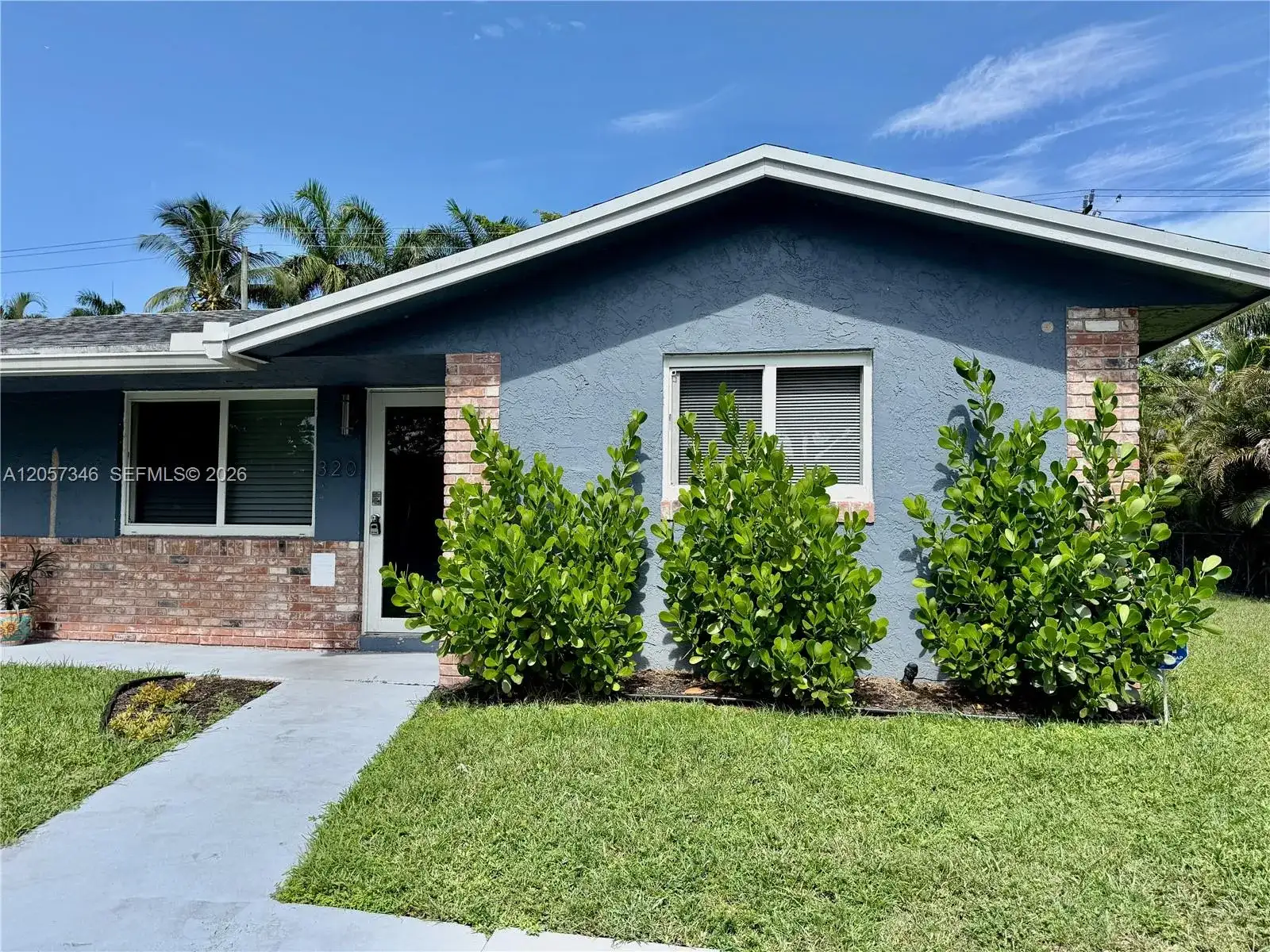 320 Holloway Dr # 0, Plantation FL 33317 photo 2