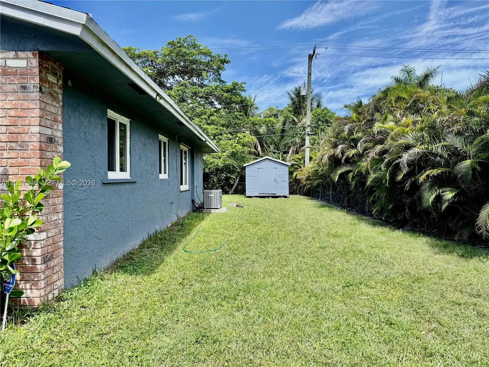 320 Holloway Dr # 0, Plantation FL 33317 photo 4