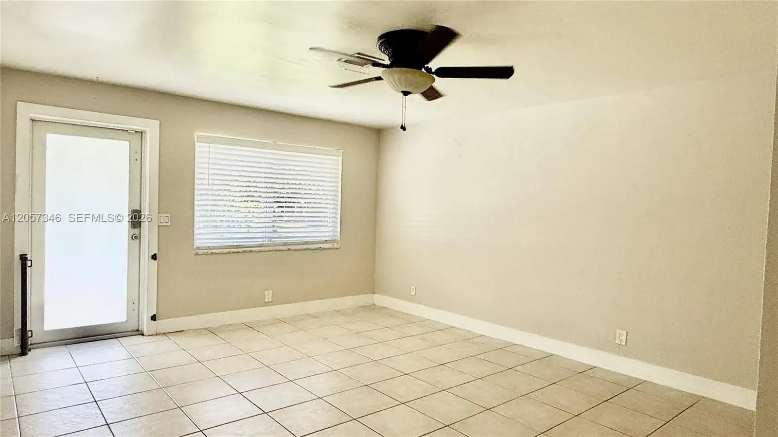 320 Holloway Dr # 0, Plantation FL 33317 photo 5