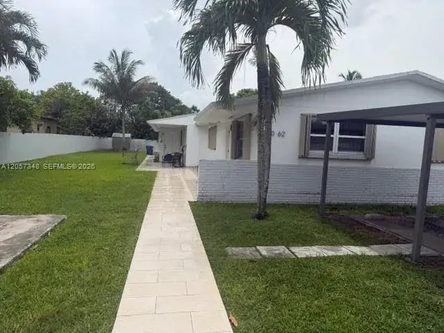 260 Northwest Dr # 260, Miami FL 33126 photo 2