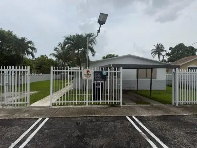 260 Northwest Dr # 260, Miami FL 33126 photo 4