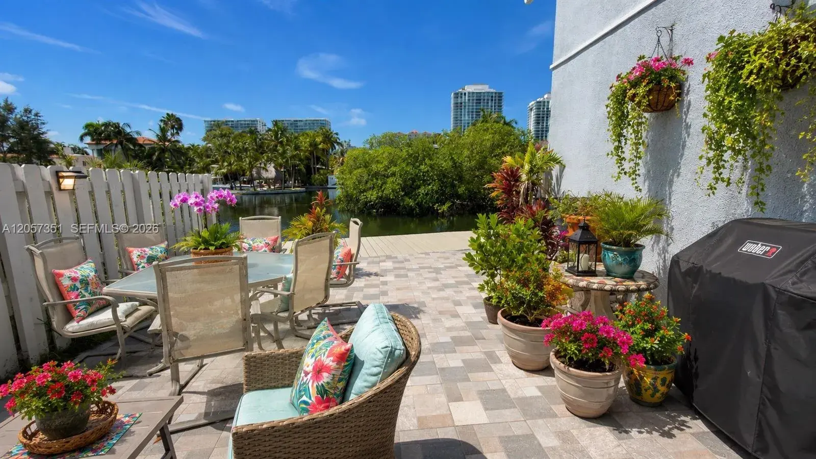 329 Poinciana Dr # 909, Sunny Isles Beach FL 33160
