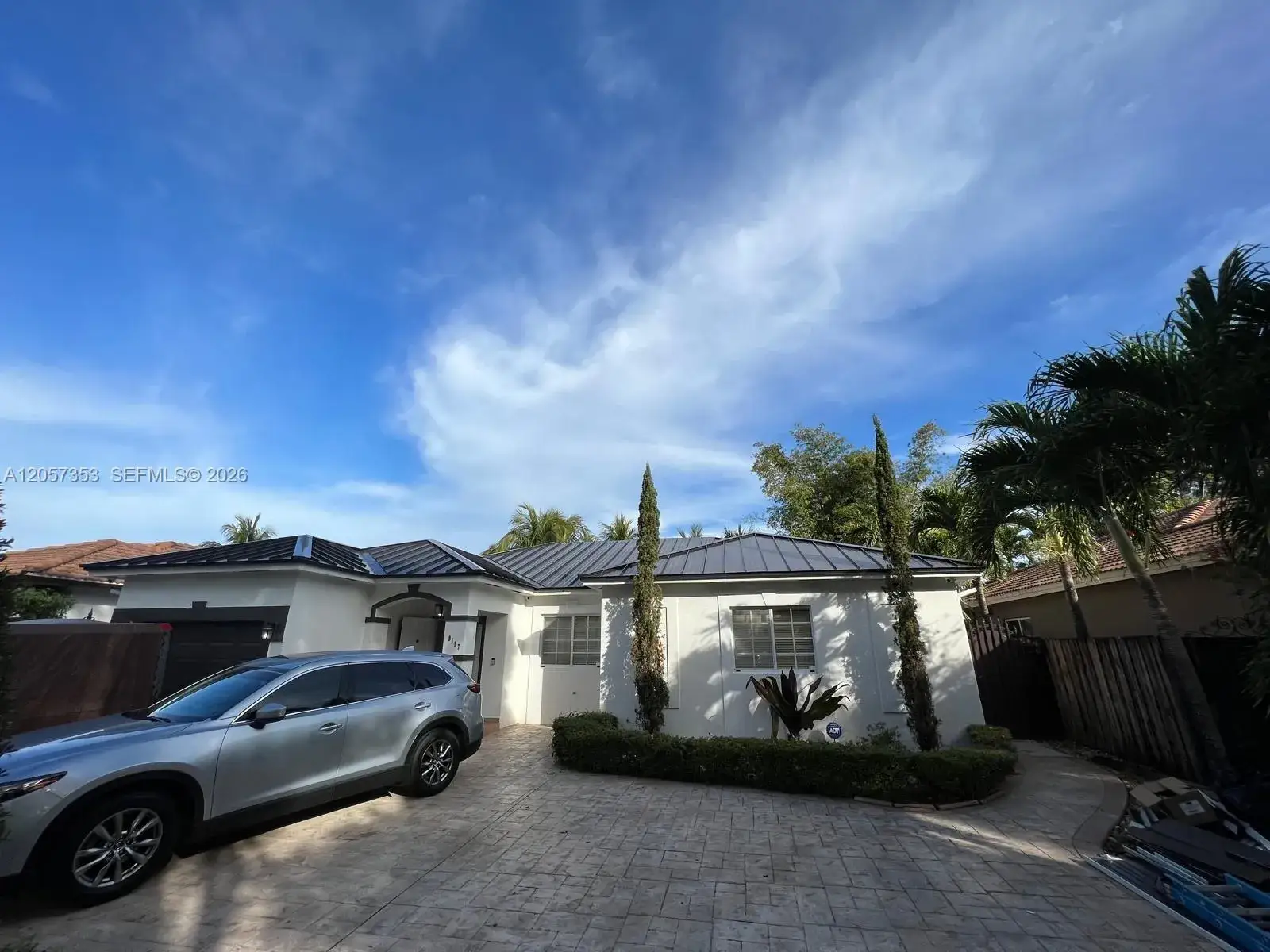 9117 NW 169th St, Miami Lakes FL 33018