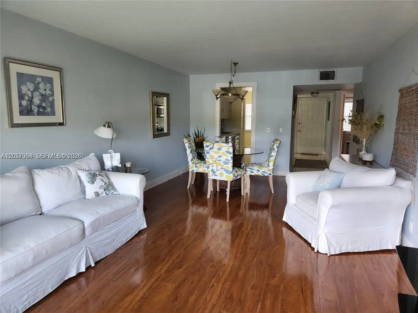 12501 SW 14th St # 314R, Pembroke Pines FL 33027 photo 3