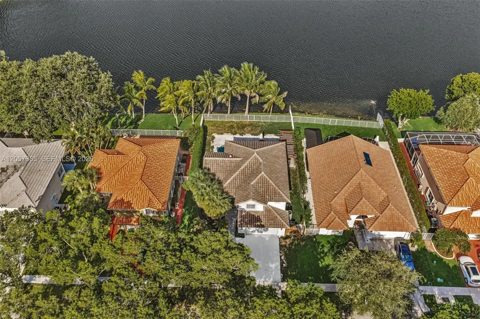 3409 Boise Way, Cooper City FL 33026 photo 4
