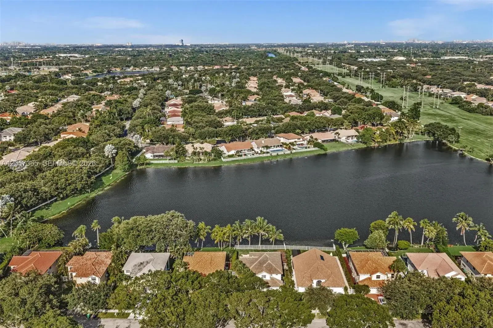 3409 Boise Way, Cooper City FL 33026 photo 5