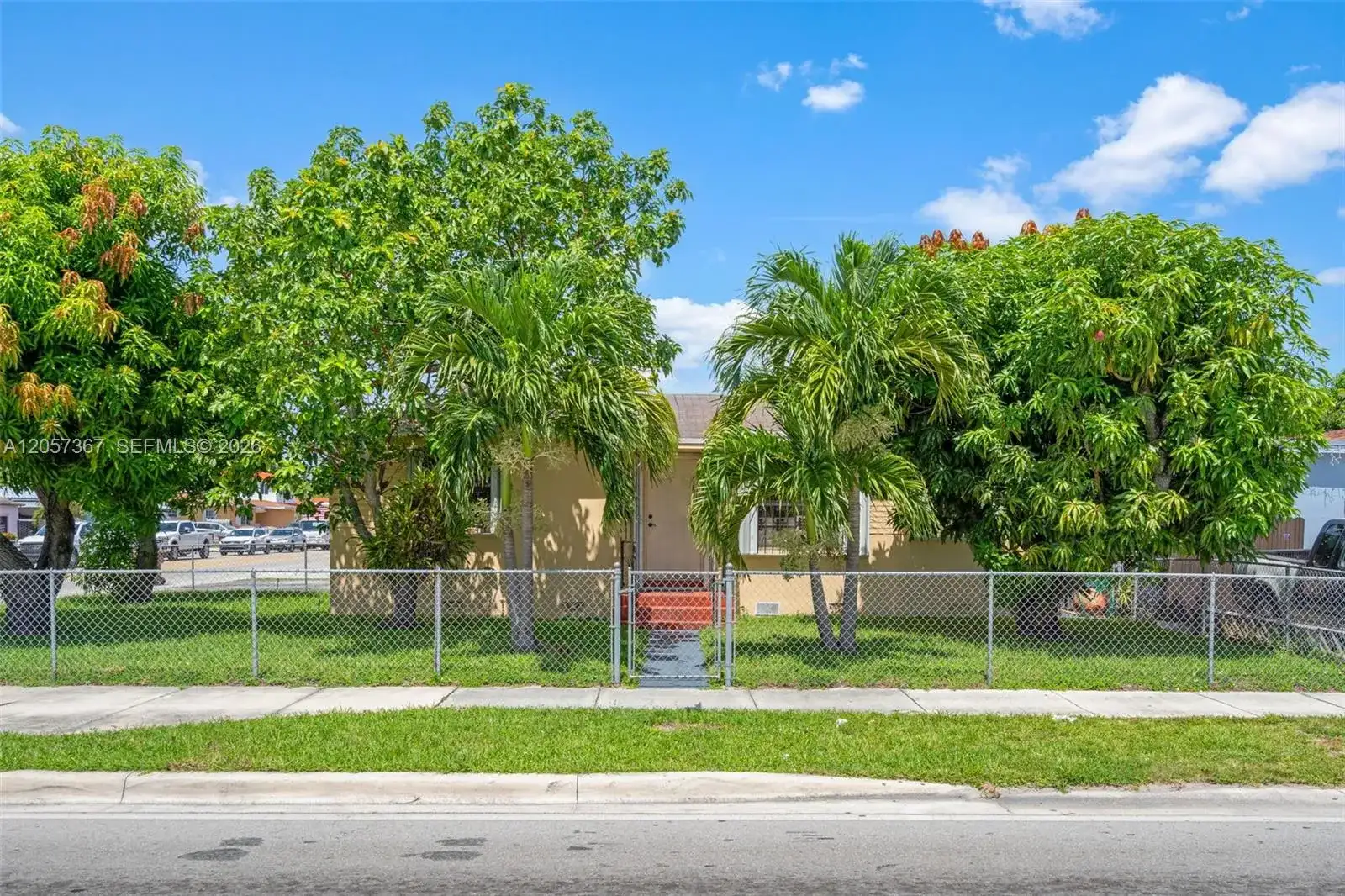 3220 E 8th Ave, Hialeah FL 33013 photo 2
