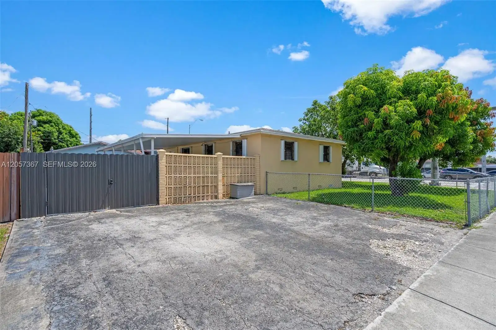 3220 E 8th Ave, Hialeah FL 33013 photo 5