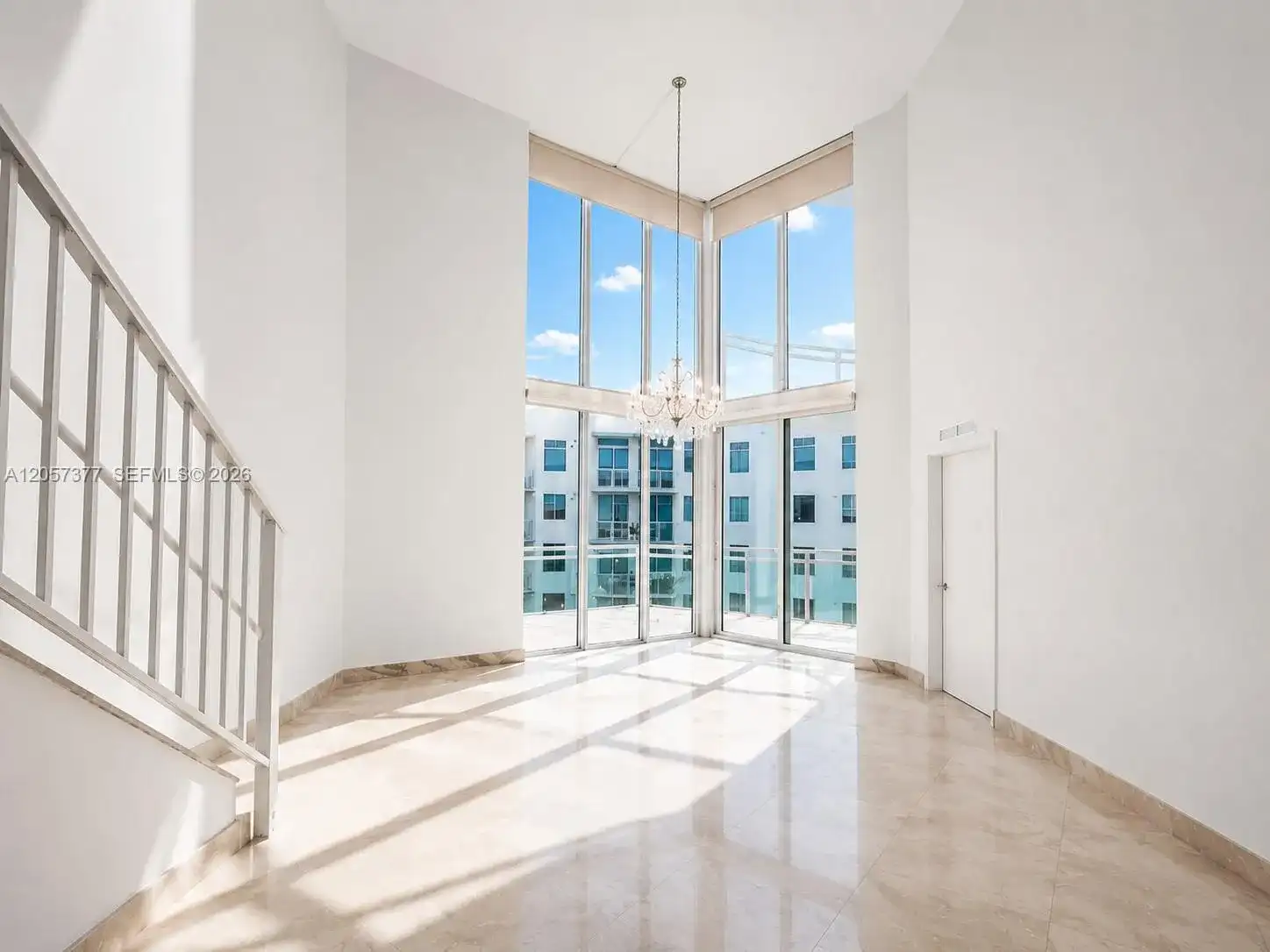 3000 NE 188th St # 709, Aventura FL 33180
