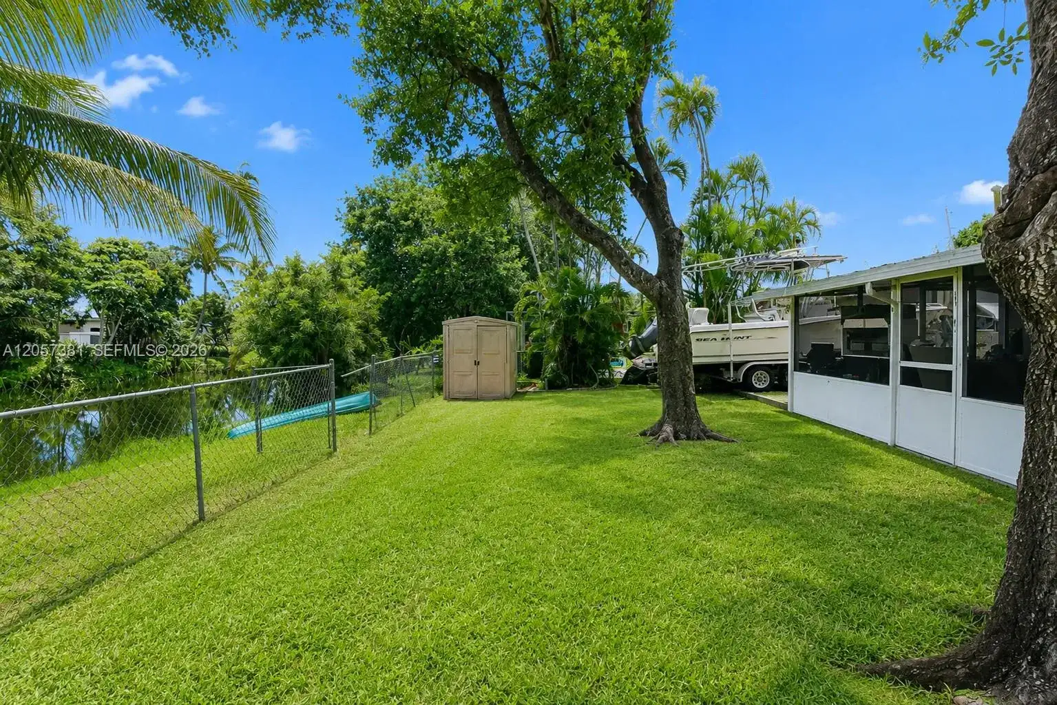 7120 Granada Blvd, Miramar FL 33023 photo 5